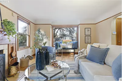 7126 N Ivanhoe St, Portland, OR 97203 - Photo 7