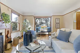 7126 N Ivanhoe St, Portland, OR 97203 - Photo 7