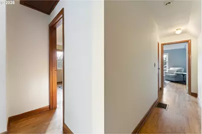 7126 N Ivanhoe St, Portland, OR 97203 - Photo 21