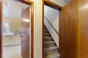 7126 N Ivanhoe St, Portland, OR 97203 - Photo 31