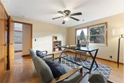 7126 N Ivanhoe St, Portland, OR 97203 - Photo 23