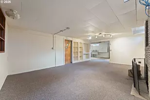 7126 N Ivanhoe St, Portland, OR 97203 - Photo 37