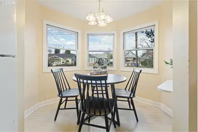 7126 N Ivanhoe St, Portland, OR 97203 - Photo 13