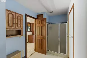63206 Horse Poor Ln, Coos Bay, OR 97420 - Photo 25