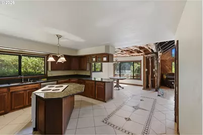 63206 Horse Poor Ln, Coos Bay, OR 97420 - Photo 33