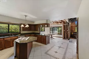 63206 Horse Poor Ln, Coos Bay, OR 97420 - Photo 33