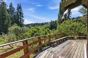 63206 Horse Poor Ln, Coos Bay, OR 97420 - Photo 43