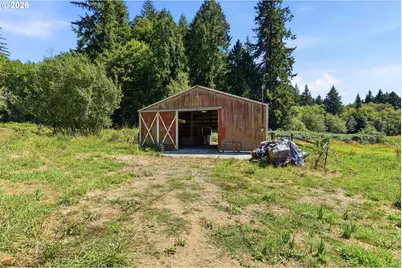 63206 Horse Poor Ln, Coos Bay, OR 97420 - Photo 45
