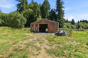 63206 Horse Poor Ln, Coos Bay, OR 97420 - Photo 45