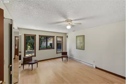 63206 Horse Poor Ln, Coos Bay, OR 97420 - Photo 19
