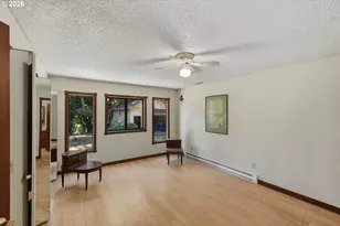 63206 Horse Poor Ln, Coos Bay, OR 97420 - Photo 19