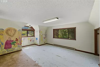 63206 Horse Poor Ln, Coos Bay, OR 97420 - Photo 29