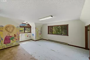 63206 Horse Poor Ln, Coos Bay, OR 97420 - Photo 29