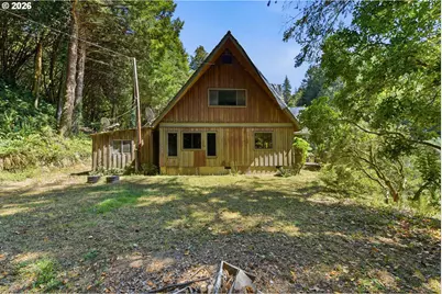 63206 Horse Poor Ln, Coos Bay, OR 97420 - Photo 41
