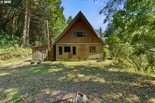 63206 Horse Poor Ln, Coos Bay, OR 97420 - Photo 41
