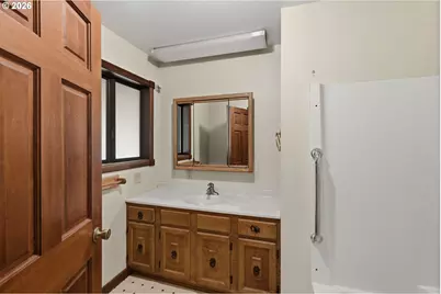 63206 Horse Poor Ln, Coos Bay, OR 97420 - Photo 21