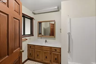 63206 Horse Poor Ln, Coos Bay, OR 97420 - Photo 21