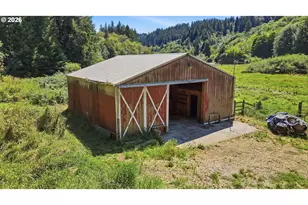 63206 Horse Poor Ln, Coos Bay, OR 97420 - Photo 5