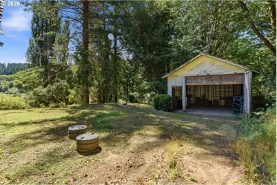 63206 Horse Poor Ln, Coos Bay, OR 97420 - Photo 39