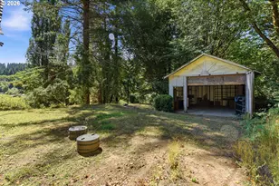 63206 Horse Poor Ln, Coos Bay, OR 97420 - Photo 39