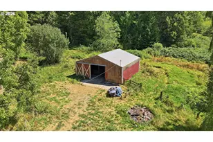 63206 Horse Poor Ln, Coos Bay, OR 97420 - Photo 7