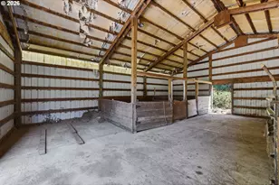 63206 Horse Poor Ln, Coos Bay, OR 97420 - Photo 47