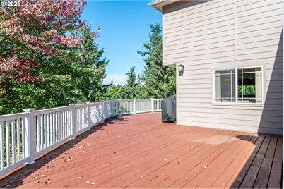 409 Cunningham Rd, Kelso, WA 98626 - Photo 47