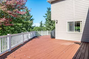 409 Cunningham Rd, Kelso, WA 98626 - Photo 47