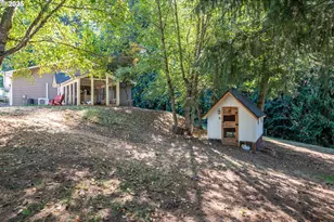 409 Cunningham Rd, Kelso, WA 98626 - Photo 37