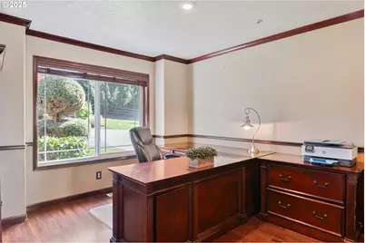 409 Cunningham Rd, Kelso, WA 98626 - Photo 13