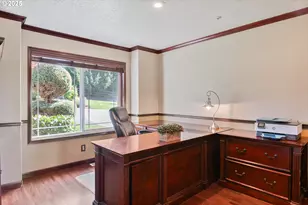 409 Cunningham Rd, Kelso, WA 98626 - Photo 13