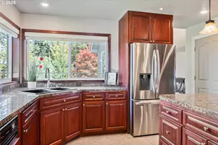 409 Cunningham Rd, Kelso, WA 98626 - Photo 9