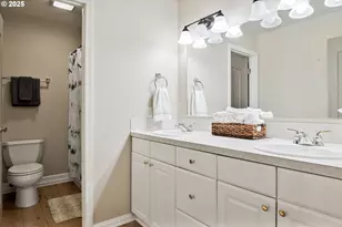 409 Cunningham Rd, Kelso, WA 98626 - Photo 25