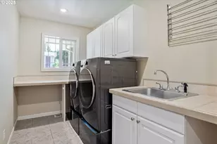 409 Cunningham Rd, Kelso, WA 98626 - Photo 15