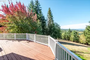 409 Cunningham Rd, Kelso, WA 98626 - Photo 39