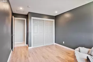 409 Cunningham Rd, Kelso, WA 98626 - Photo 27