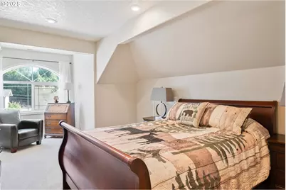 409 Cunningham Rd, Kelso, WA 98626 - Photo 23