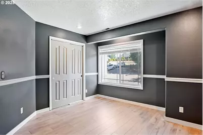 409 Cunningham Rd, Kelso, WA 98626 - Photo 21