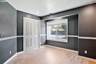 409 Cunningham Rd, Kelso, WA 98626 - Photo 21