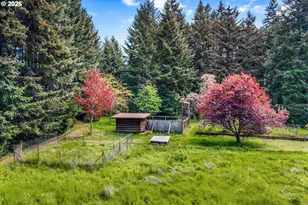 586 NW Loop Rd, White Salmon, WA 98672 - Photo 41