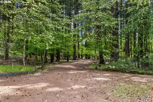 586 NW Loop Rd, White Salmon, WA 98672 - Photo 13