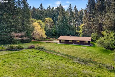 586 NW Loop Rd, White Salmon, WA 98672 - Photo 43