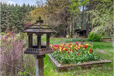 586 NW Loop Rd, White Salmon, WA 98672 - Photo 9