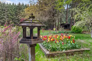 586 NW Loop Rd, White Salmon, WA 98672 - Photo 9