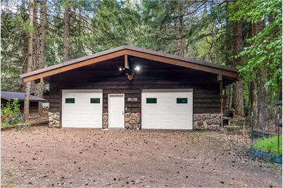 586 NW Loop Rd, White Salmon, WA 98672 - Photo 33