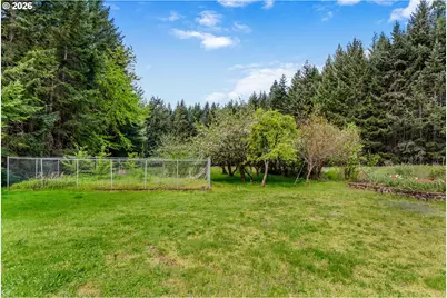 586 NW Loop Rd, White Salmon, WA 98672 - Photo 45