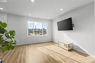 31160 NW Yorkshire St, North Plains, OR 97133 - Photo 9