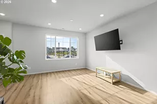 31160 NW Yorkshire St, North Plains, OR 97133 - Photo 9