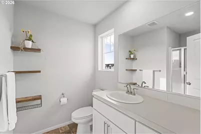 31160 NW Yorkshire St, North Plains, OR 97133 - Photo 21