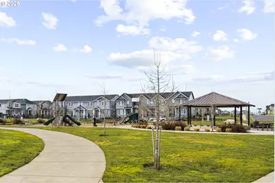 31160 NW Yorkshire St, North Plains, OR 97133 - Photo 31